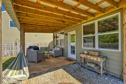 350 Tahoe Drive, Aiken, SC 29803 - Photo 14