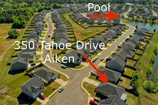 350 Tahoe Drive, Aiken, SC 29803 - Photo 16