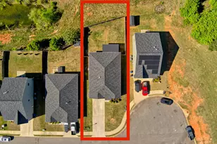 350 Tahoe Drive, Aiken, SC 29803 - Photo 2