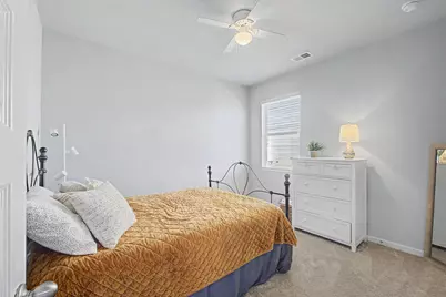 350 Tahoe Drive, Aiken, SC 29803 - Photo 10