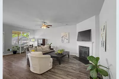 350 Tahoe Drive, Aiken, SC 29803 - Photo 6