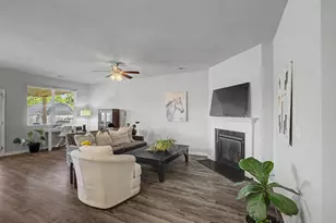 350 Tahoe Drive, Aiken, SC 29803 - Photo 6