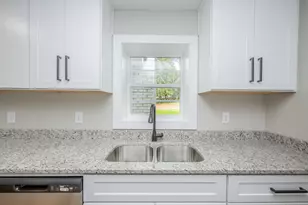 1106 Morningside Dr, Aiken, SC 29801 - Photo 12