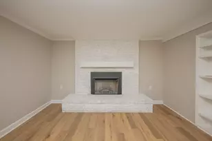 1106 Morningside Dr, Aiken, SC 29801 - Photo 6