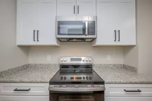 1106 Morningside Dr, Aiken, SC 29801 - Photo 14