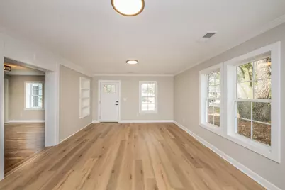 1106 Morningside Drive, Aiken, SC 29801 - Photo 8