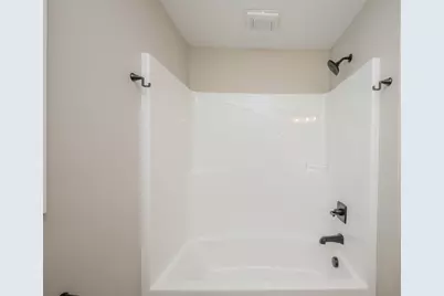 1106 Morningside Drive, Aiken, SC 29801 - Photo 22