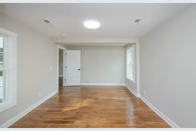 1106 Morningside Drive, Aiken, SC 29801 - Photo 18