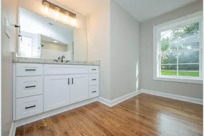 1106 Morningside Drive, Aiken, SC 29801 - Photo 26