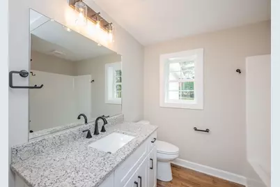 1106 Morningside Drive, Aiken, SC 29801 - Photo 20