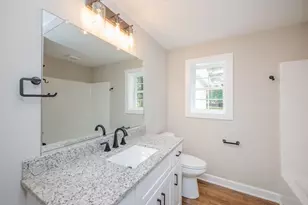 1106 Morningside Dr, Aiken, SC 29801 - Photo 20