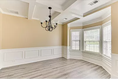 414 Ripsaw Court, Grovetown, GA 30813 - Photo 16