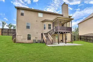 414 Ripsaw Ct, Grovetown, GA 30813 - Photo 52