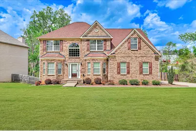 414 Ripsaw Court, Grovetown, GA 30813 - Photo 2
