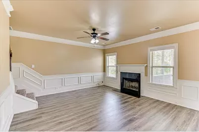 414 Ripsaw Court, Grovetown, GA 30813 - Photo 6