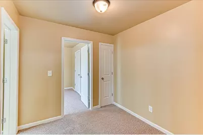 414 Ripsaw Court, Grovetown, GA 30813 - Photo 44