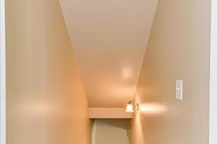 414 Ripsaw Ct, Grovetown, GA 30813 - Photo 38