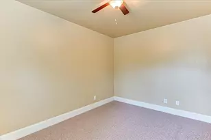 414 Ripsaw Ct, Grovetown, GA 30813 - Photo 20
