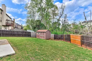 414 Ripsaw Ct, Grovetown, GA 30813 - Photo 56