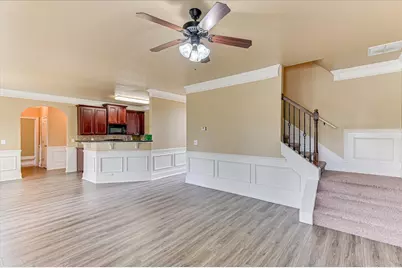 414 Ripsaw Court, Grovetown, GA 30813 - Photo 8