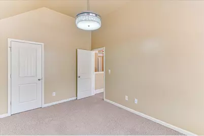 414 Ripsaw Court, Grovetown, GA 30813 - Photo 34