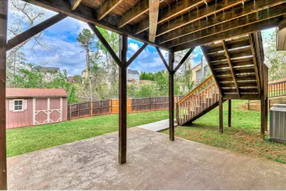 414 Ripsaw Court, Grovetown, GA 30813 - Photo 54