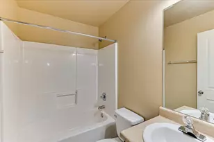 414 Ripsaw Ct, Grovetown, GA 30813 - Photo 32