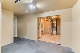 414 Ripsaw Ct, Grovetown, GA 30813 - Photo 46