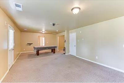 414 Ripsaw Court, Grovetown, GA 30813 - Photo 40