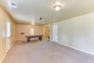 414 Ripsaw Ct, Grovetown, GA 30813 - Photo 40