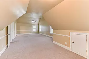 414 Ripsaw Ct, Grovetown, GA 30813 - Photo 26