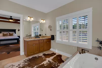 4097 Snaffle Bit Drive, Aiken, SC 29803 - Photo 26