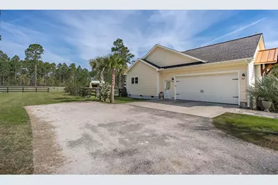4097 Snaffle Bit Drive, Aiken, SC 29803 - Photo 6
