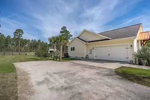 4097 Snaffle Bit Dr, Aiken, SC 29803 - Photo 6