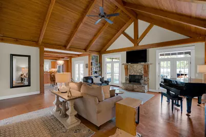 4097 Snaffle Bit Drive, Aiken, SC 29803 - Photo 10