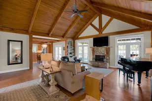 4097 Snaffle Bit Dr, Aiken, SC 29803 - Photo 10