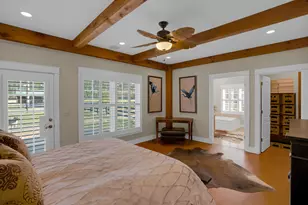 4097 Snaffle Bit Dr, Aiken, SC 29803 - Photo 20