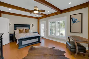 4097 Snaffle Bit Dr, Aiken, SC 29803 - Photo 22