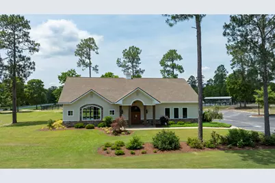 4097 Snaffle Bit Drive, Aiken, SC 29803 - Photo 78