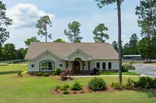 4097 Snaffle Bit Dr, Aiken, SC 29803 - Photo 78