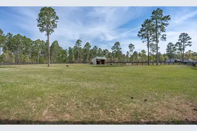 4097 Snaffle Bit Drive, Aiken, SC 29803 - Photo 42