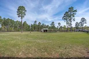 4097 Snaffle Bit Dr, Aiken, SC 29803 - Photo 42