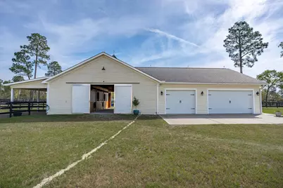 4097 Snaffle Bit Drive, Aiken, SC 29803 - Photo 66