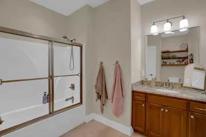 4097 Snaffle Bit Drive, Aiken, SC 29803 - Photo 40