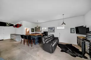 4097 Snaffle Bit Dr, Aiken, SC 29803 - Photo 58