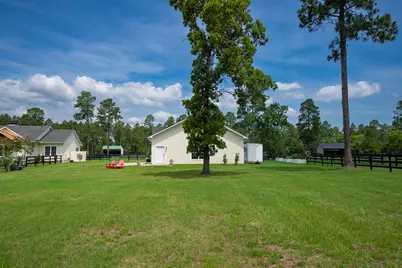 4097 Snaffle Bit Drive, Aiken, SC 29803 - Photo 70