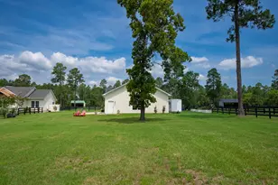 4097 Snaffle Bit Dr, Aiken, SC 29803 - Photo 70