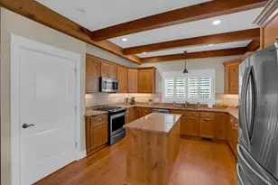 4097 Snaffle Bit Dr, Aiken, SC 29803 - Photo 16