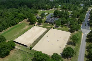 4097 Snaffle Bit Dr, Aiken, SC 29803 - Photo 84