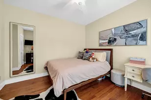 4097 Snaffle Bit Dr, Aiken, SC 29803 - Photo 38